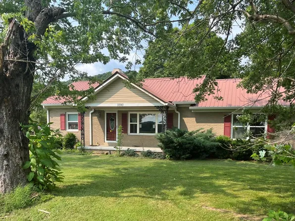 3390 Highway 70 E, Cookeville, TN 38506