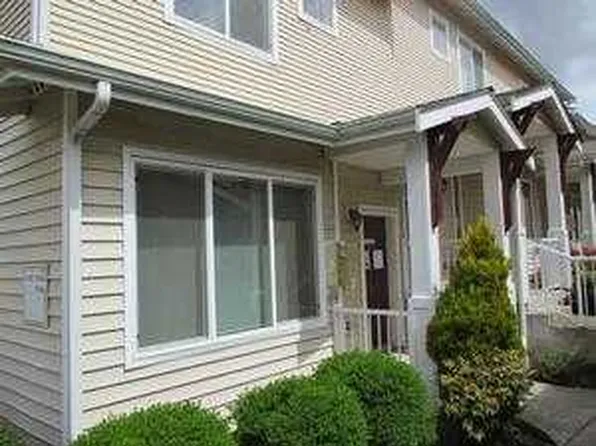 14915 38th Dr SE Unit 1116, Bothell, WA 98012