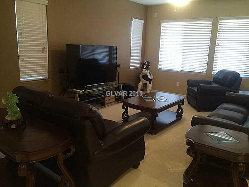 1st image of 7433 Calzado Dr
