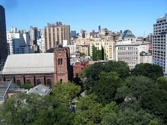 Rented by Douglas Elliman | media 6