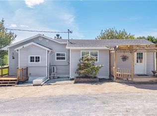 99A Glebe Rd, Saint Andrews, NB E5B3B7