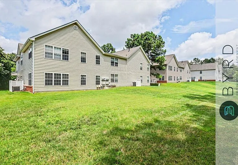4706 Twin Hickory Lake Dr — Photo 29