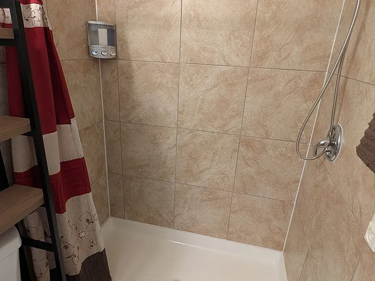 27038 E Lucia Dr #J — Photo 7