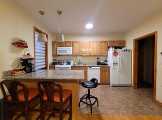 2126 Harman St FLOOR 1, Ridgewood, NY 11385