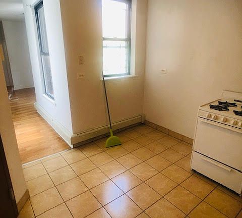 5th image of 346 E 134th St APT 4L
