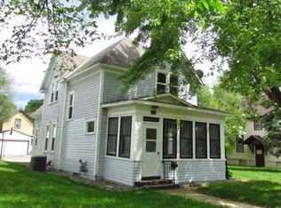 710 15th Ave S, Saint Cloud, MN 56301