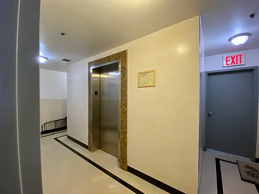 Rented by East Coast Realtors Inc. | media 11