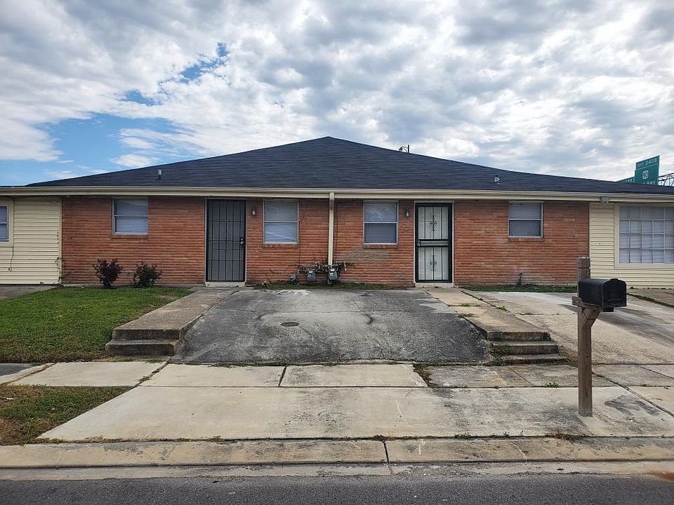 1st image of 4445 Francis Dr