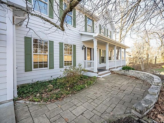 5th image of 18718 Wild Horse Farm Ct