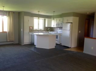 7394 State Route 104 #A, Oswego, NY 13126