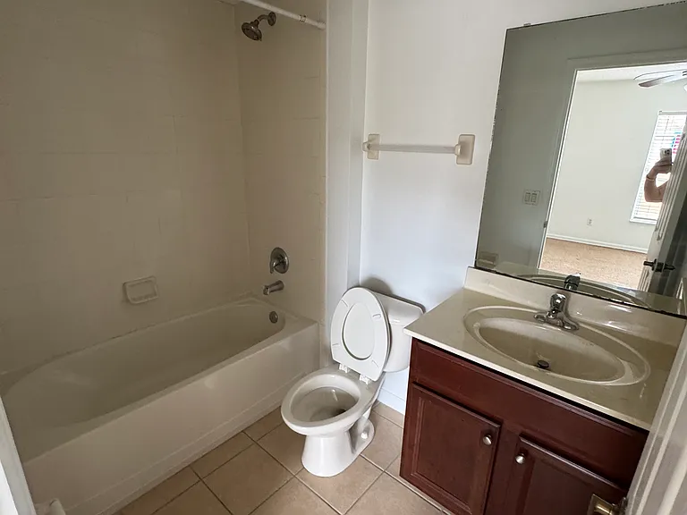 4183 Pitch Pine Cir — Photo 3