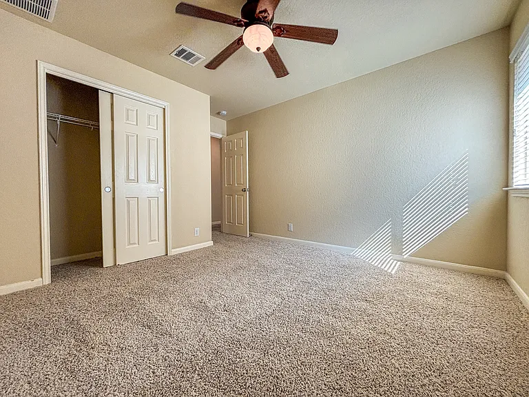 923 Avery Pkwy #2 — Photo 21