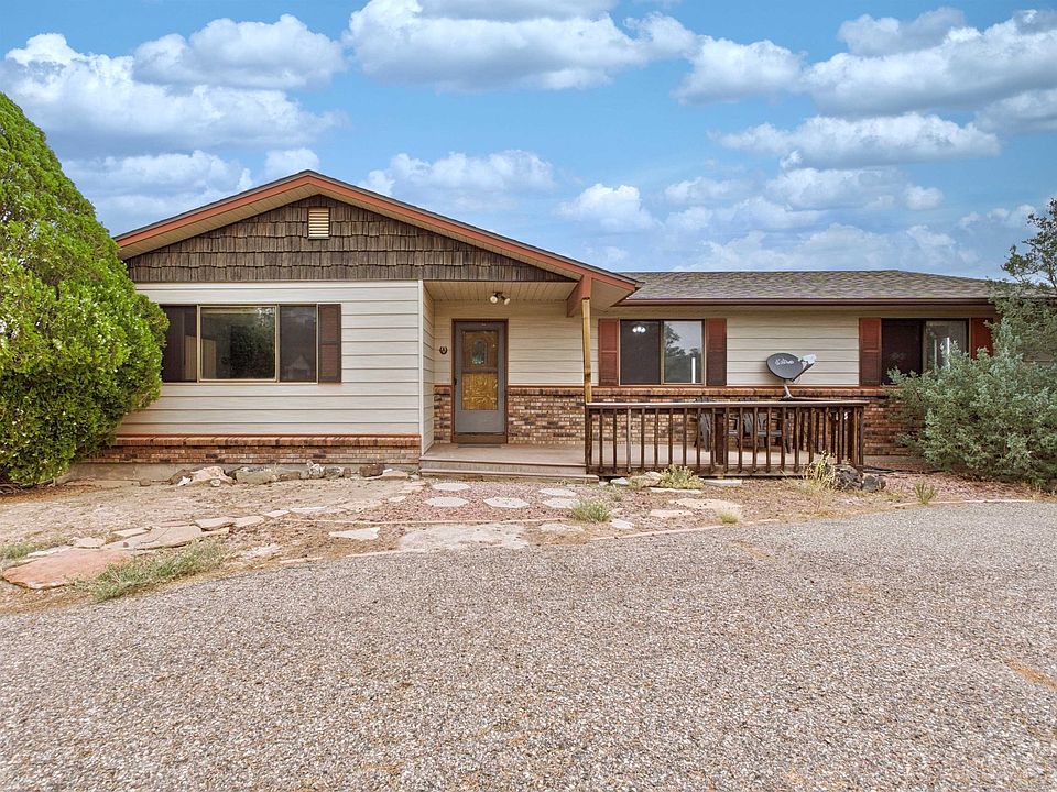 1st image of 198 Desert Ct