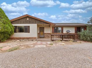 198 Desert Ct, Grand Junction, CO 81503