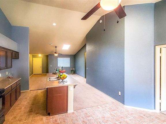 5th image of 3073 S Melanie Dr