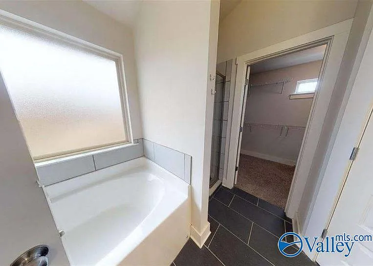 7601 Ashor Dr NW — Photo 14