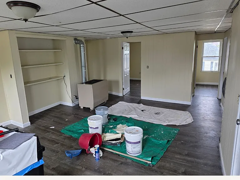 16-18 Hedley Ave #3 — Photo 6