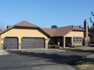 8975 W Fairoaks Rd, Tracy, CA 95304