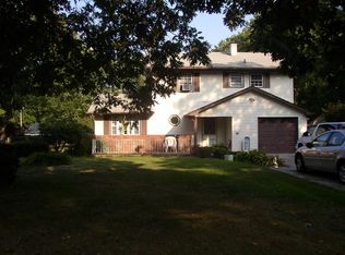 727 Islip Ave, Central Islip, NY 11722