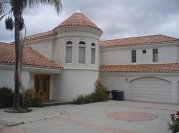 1st image of 1172 Village Dr