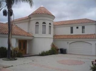 1172 Village Dr, Chino Hills, CA 91709