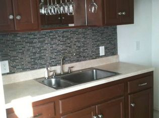 5865 Hampshire Rd, Corpus Christi, TX 78408