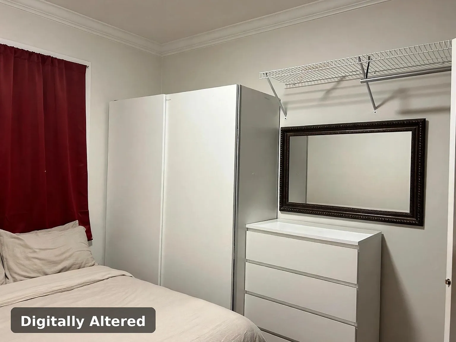 2 bed, 1645 sqft, $2,200 — Photo 4
