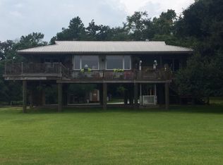 6377 Bay Rd, Mobile, AL 36605