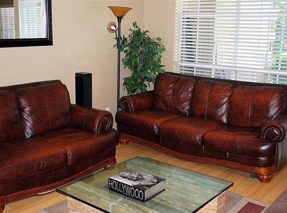 3rd image of 3550 Country Square Dr APT 107