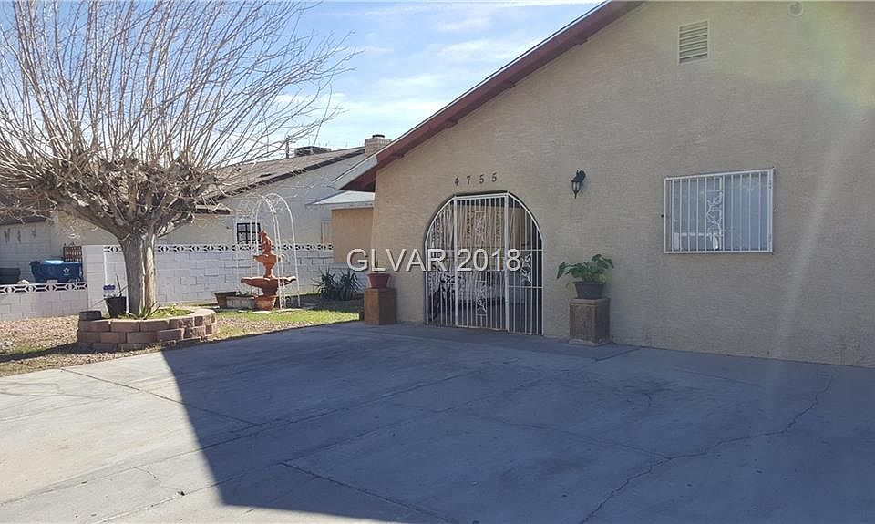 1st image of 4755 Yuma Ave