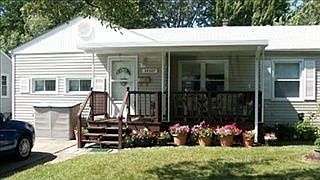 1st image of 35387 Beach Park Ave