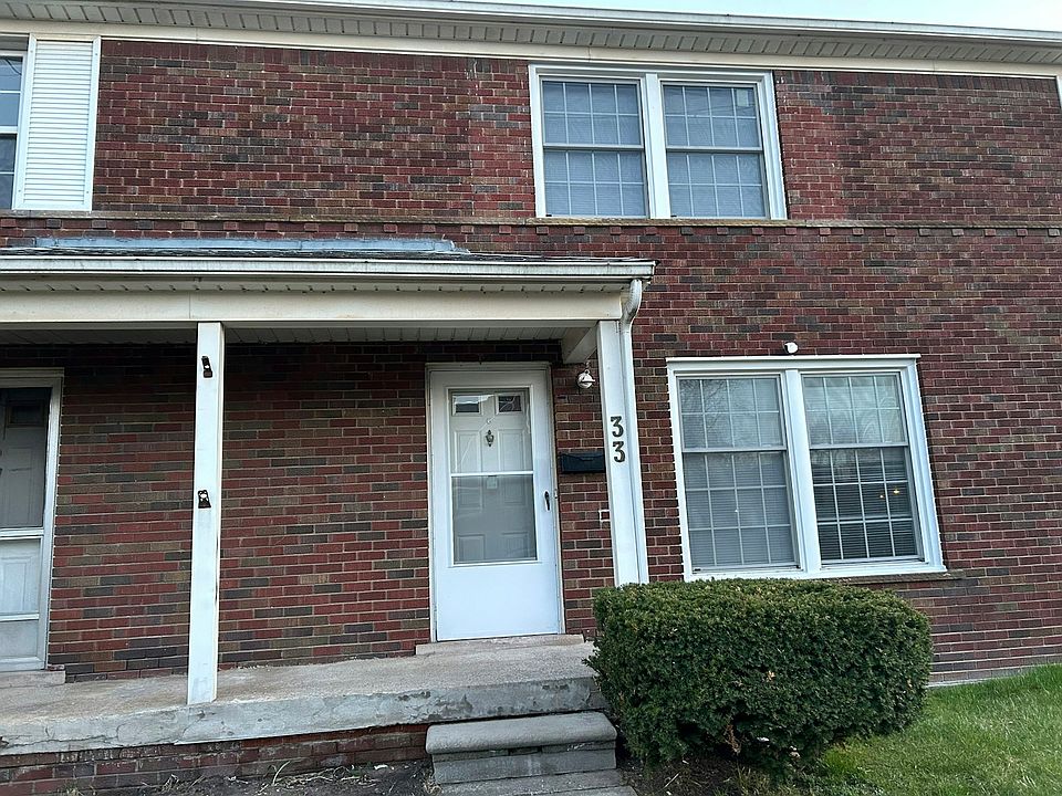 1st image of 33 White St