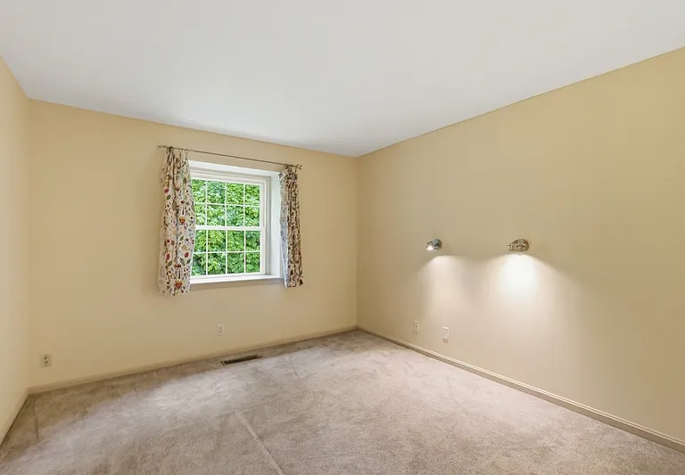 5918 Westchester Park Dr #1 — Photo 15