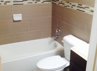 2370 Antiqua Ct, Reston, VA 20191