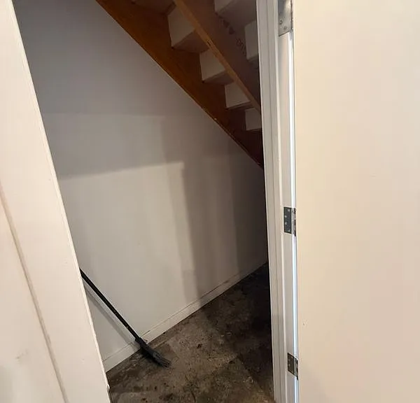 207 E Baltimore Ave #800 — Photo 5