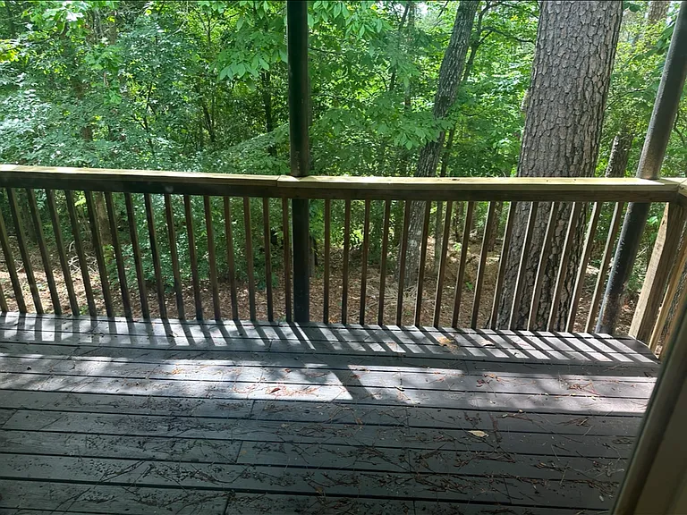 2014 Montreat Pkwy #B — Photo 4