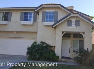 721 Calle Vista Verde, Oxnard, CA 93030