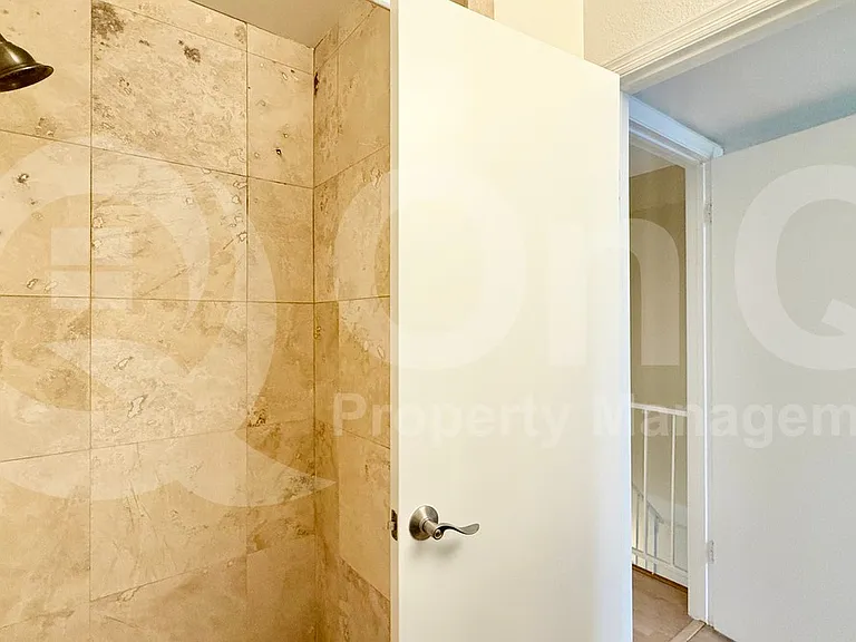 5704 E Aire Libre Ave #1020 — Photo 15