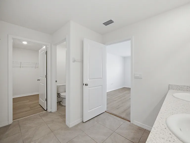 2812 Gumbo Limbo Dr — Photo 16