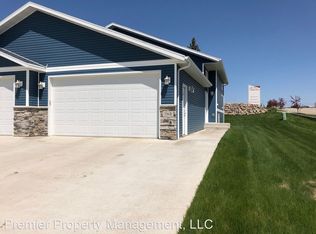 356B Little Rock Ct, Bismarck, ND 58503