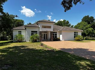 1594 Rebecca Pl, Longwood, FL 32779