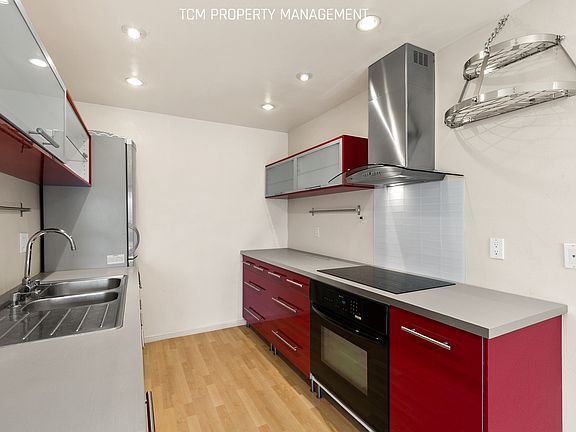 3rd image of 2939 76th Ave SE APT 43C