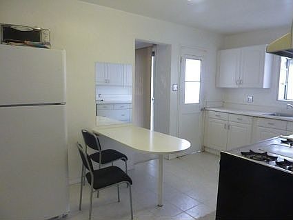 5th image of 505 Everett Ave