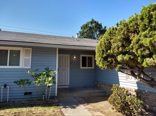 2116 60th Ave, Sacramento, CA 95822