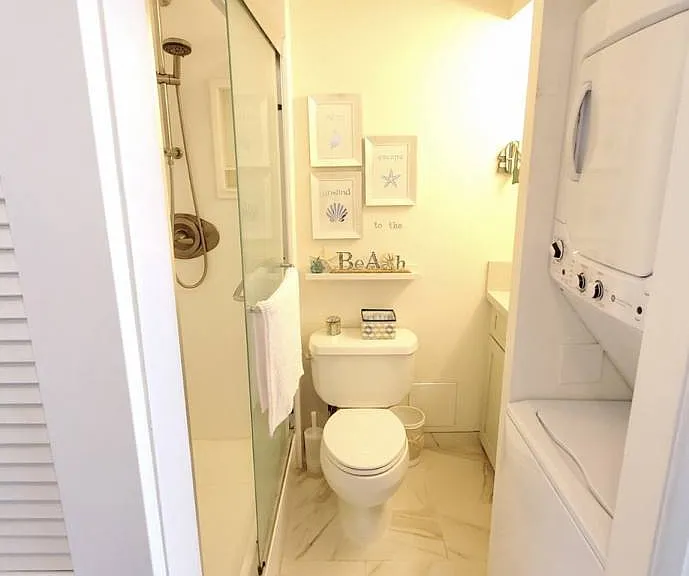 1925 Kalakaua Ave #1302 — Photo 15