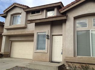 11832 Letini Dr, Rancho Cucamonga, CA 91701