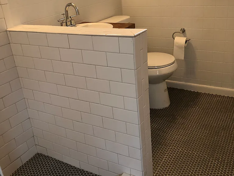 1001 Hillyer St — Photo 21