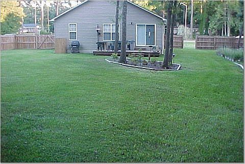 2nd image of 1610 Bunch Ln