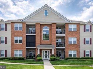 3830 Normandy Dr APT 3A, Hampstead, MD 21074