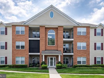 3830 Normandy Dr APT 3A, Hampstead, MD, 21074